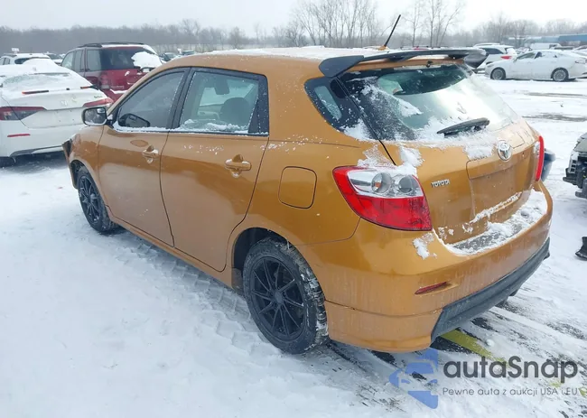 2T1KE40E89C021422: 44183494