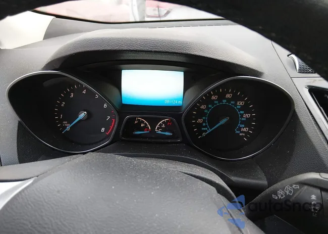 1FMCU9J91EUA07411: 44183495