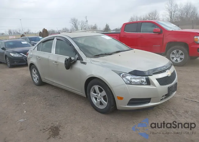 1G1PC5SB7E7476688: 44183497