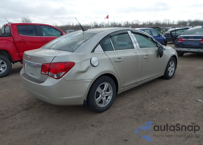 1G1PC5SB7E7476688: 44183497