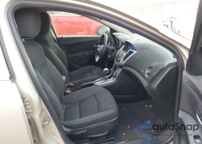 1G1PC5SB7E7476688: 44183497