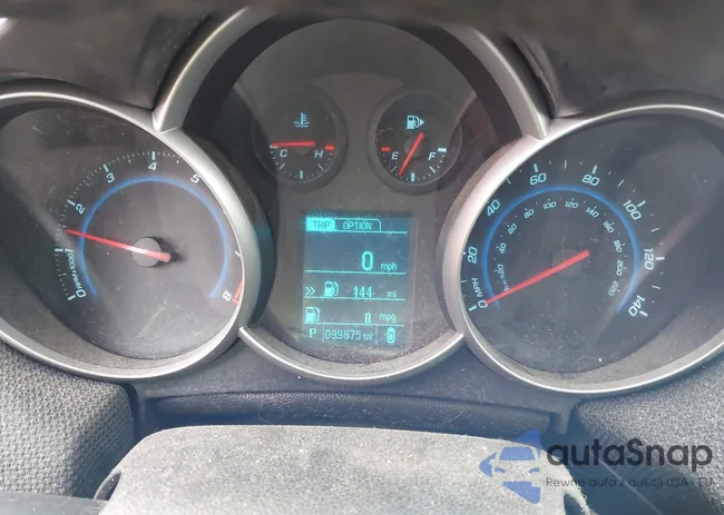 1G1PC5SB7E7476688: 44183497