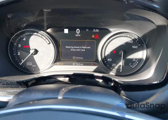 1GYKNCR40NZ140130: 44183499