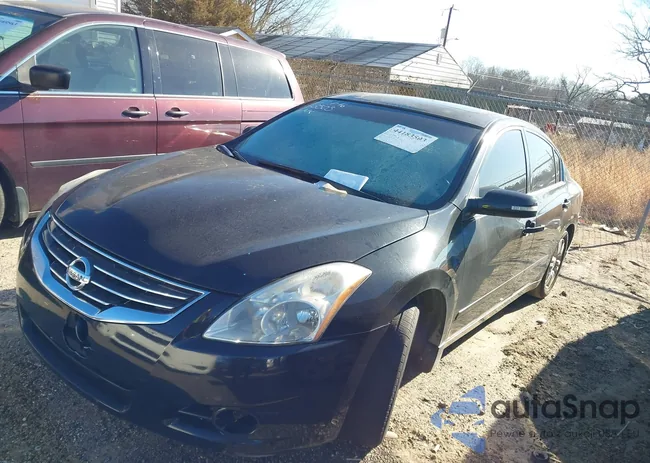 1N4AL2AP5CN408378: 44183503