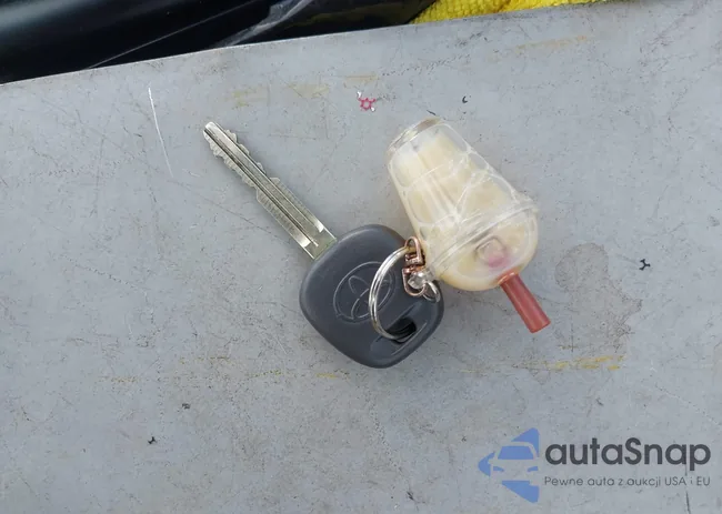 4T1BF1FK9CU016535: 44183506