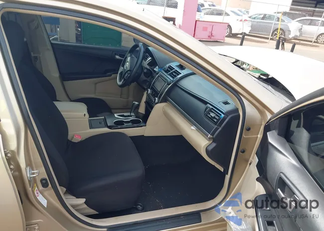 4T1BF1FK9CU016535: 44183506