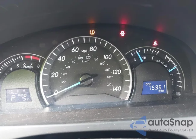 4T1BF1FK9CU016535: 44183506