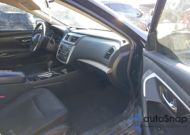 1N4AL3AP4JC121628: 44183508