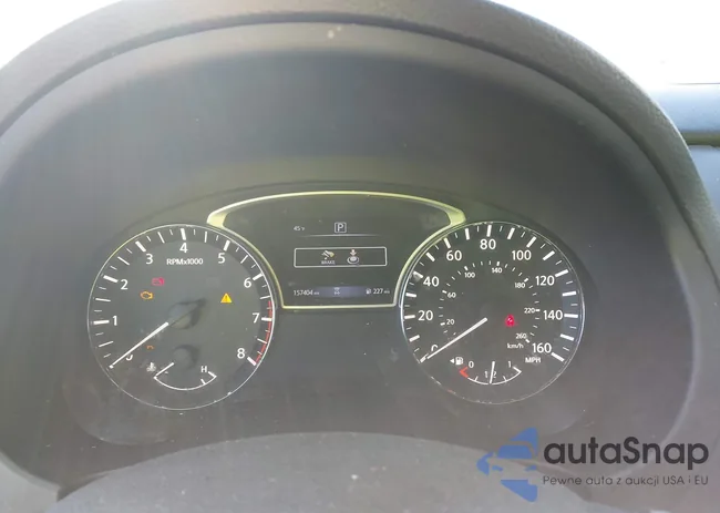 1N4AL3AP4JC121628: 44183508