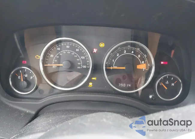 1C4NJDEBXGD767717: 44183509