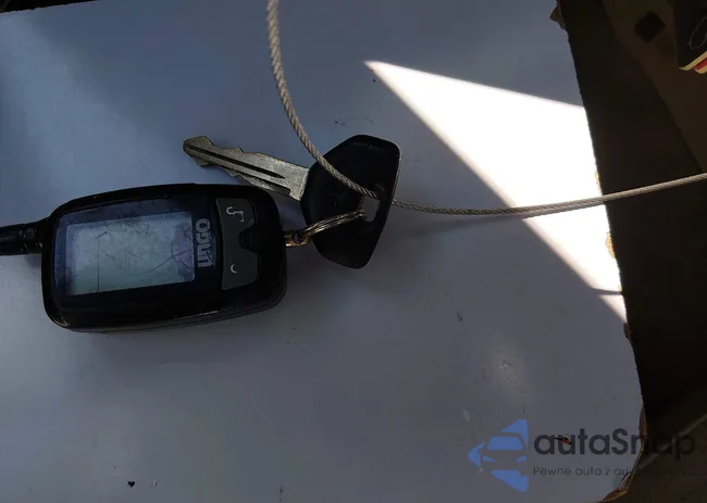 1J4FJ68S6SL507500: 44183510