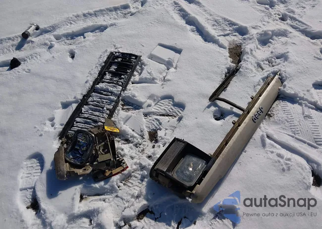 1J4FJ68S6SL507500: 44183510