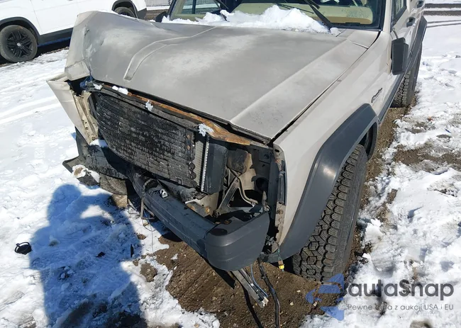 1J4FJ68S6SL507500: 44183510