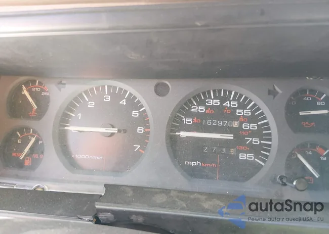 1J4FJ68S6SL507500: 44183510