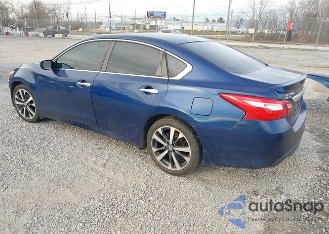 1N4AL3AP6GC223747: 44183511