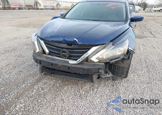 1N4AL3AP6GC223747: 44183511