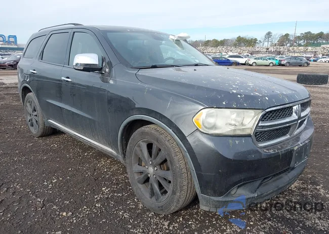 1D4SE4GT0BC686045: 44183515