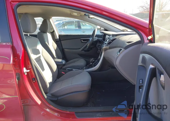 KMHDH4AE6FU248407: 44183518