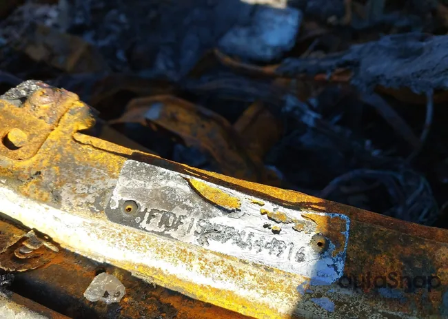 1FTDF15N8FNA44916: 44183517