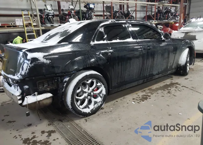 2C3CCAGG0JH293672: 44183519