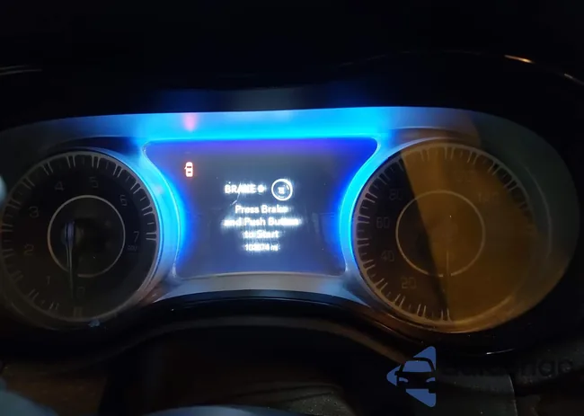 2C3CCAGG0JH293672: 44183519