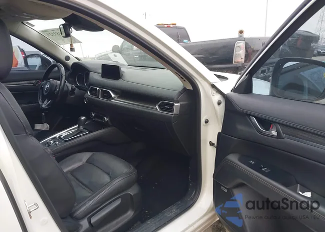 JM3KFBDL3H0204737: 44183523