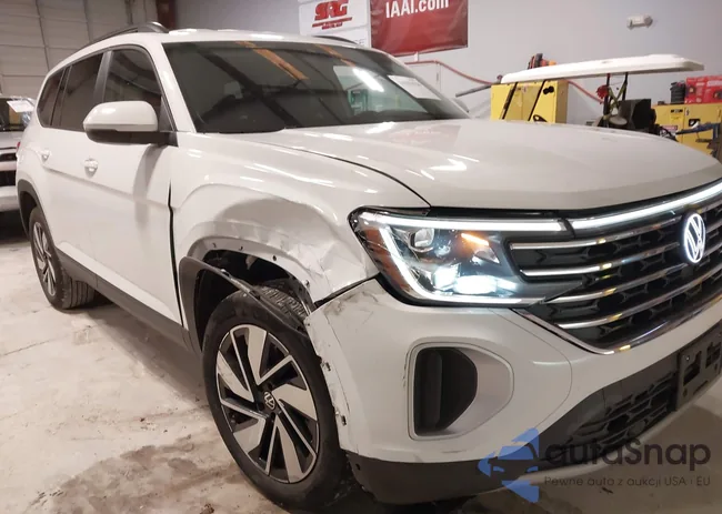 1V2WR2CA4SC528320: 44183528