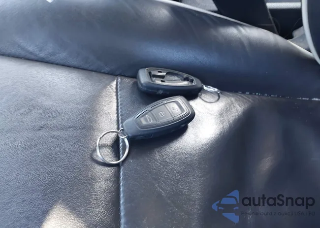 3FADP4FJ2BM169723: 44183529