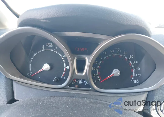 3FADP4FJ2BM169723: 44183529