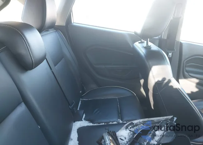 3FADP4FJ2BM169723: 44183529