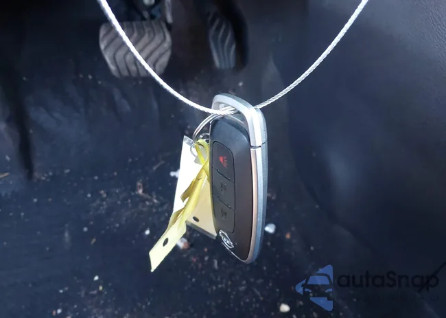 3N1CP5BV5PL573264: 44183531