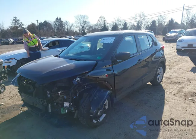 3N1CP5BV5PL573264: 44183531