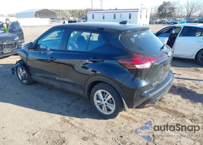 3N1CP5BV5PL573264: 44183531