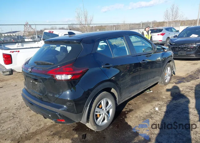 3N1CP5BV5PL573264: 44183531