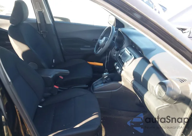 3N1CP5BV5PL573264: 44183531