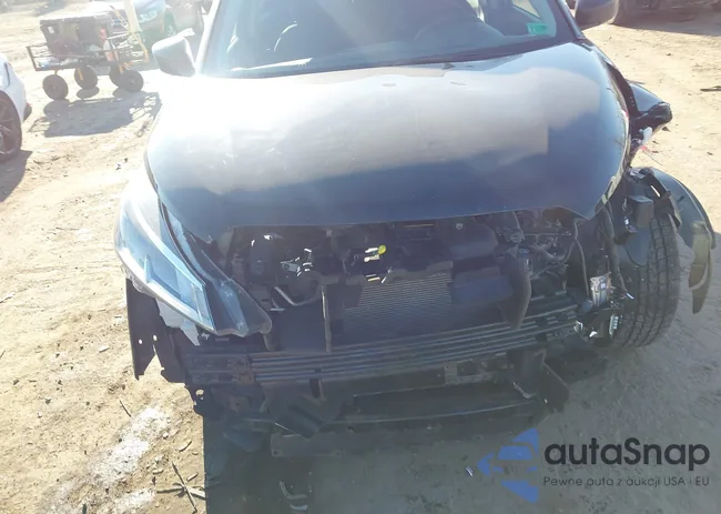 3N1CP5BV5PL573264: 44183531