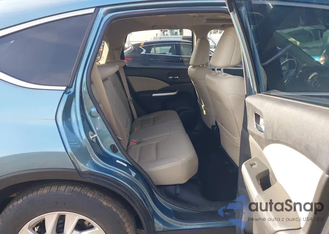 5J6RM4H75FL001358: 44183532