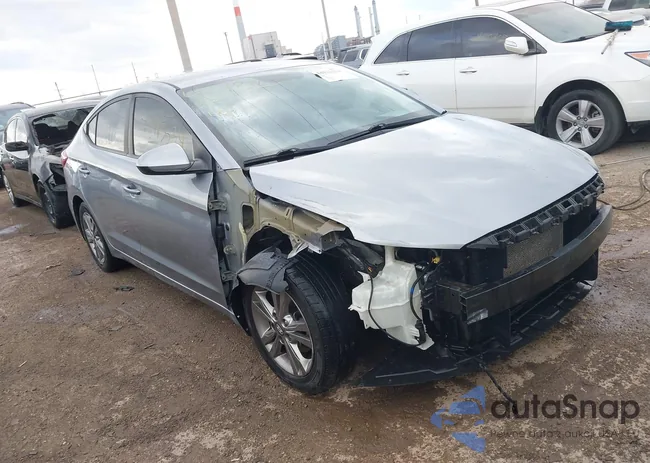 5NPD84LF9HH106088: 44183534