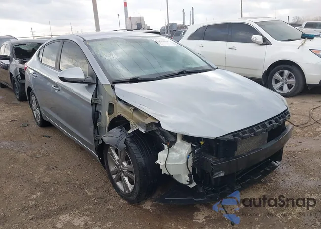 5NPD84LF9HH106088: 44183534