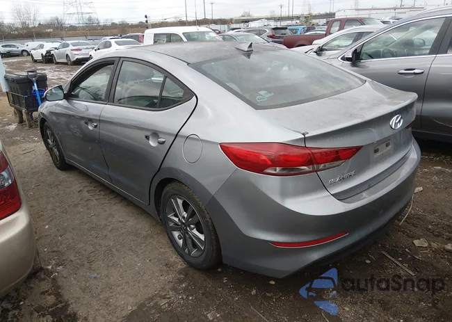 5NPD84LF9HH180403: 44183536