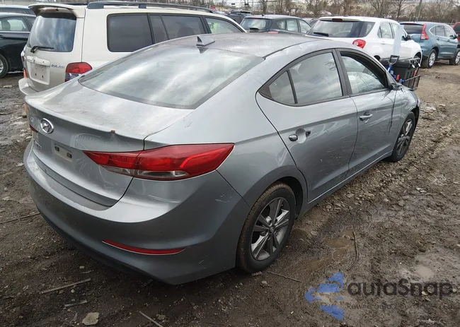 5NPD84LF9HH180403: 44183536