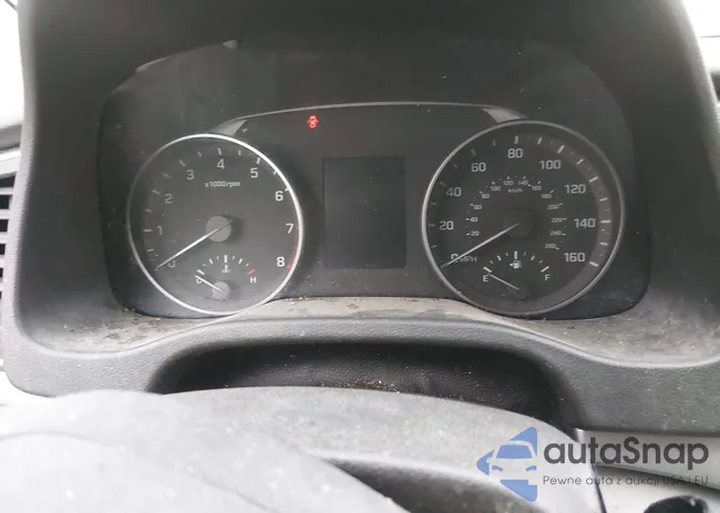 5NPD84LF9HH180403: 44183536