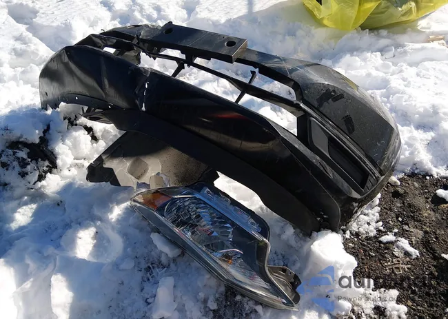 3N1CE2CP3HL381105: 44183541