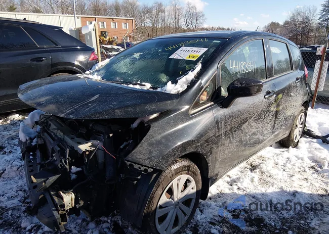 3N1CE2CP3HL381105: 44183541