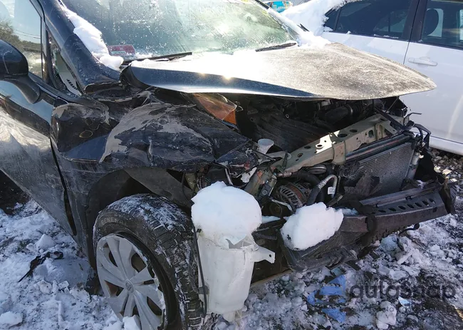 3N1CE2CP3HL381105: 44183541