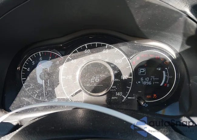 3N1CE2CP3HL381105: 44183541