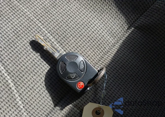 2FMGK5BC4ABA29106: 44183544