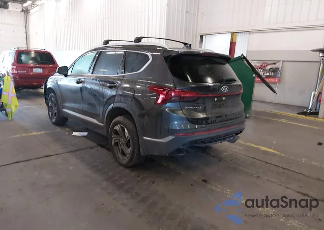 5NMS2DAJ1NH431214: 44183548