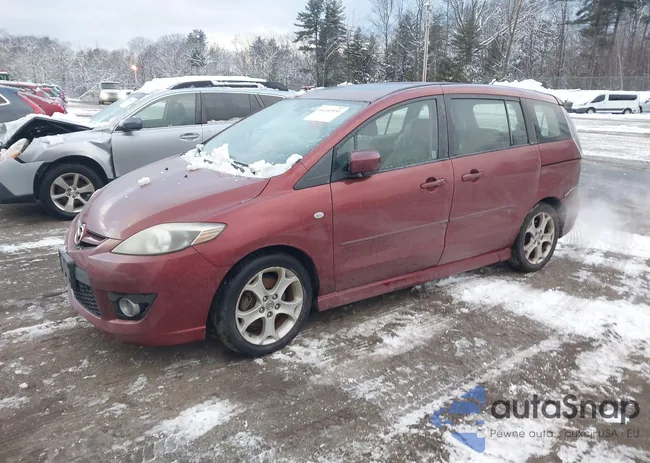 JM1CR29L290336404: 44183550