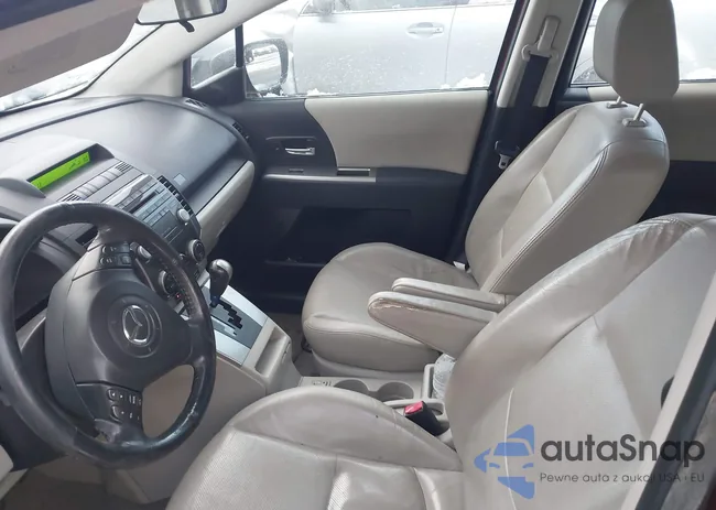 JM1CR29L290336404: 44183550